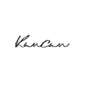 Official Kancan logo