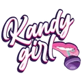 kandygirl.com Logo