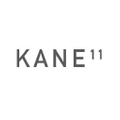 Kane 11 Socks Logo