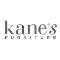 Kane's Furniture USA Logo