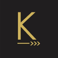 Kanessa Logo