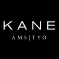 KANE Watches Netherlands Logo