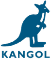 Kangol USA Logo