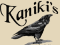 Kanikis logo