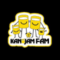 kanjam Logo