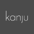 Kanju Interiors Logo