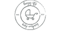Kansas City Baby Co. Logo