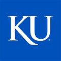 University Press of Kansas logo