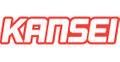 Kansei Wheels Logo