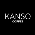 Kansoffee Logo