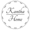 Kantha Home logo