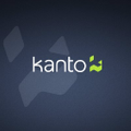 Kanto Audio Logo