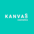 Kanvas Cosmetics logo