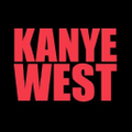 Buy Kanye West Merch Logo