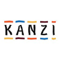 KANZI Logo