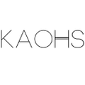 KAOHS Logo