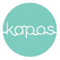 Kapas Living logo