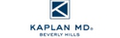 KAPLAN MD® SKINCARE Logo