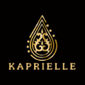 Kaprielle Logo