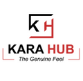 Kara Hub Logo