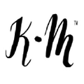 Kara Michele logo