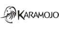 Karamojo Trading Logo