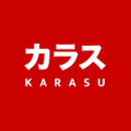 Karasu Clothing Co Logo