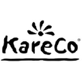 KareCo logo