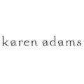 Karen Adams Designs Logo