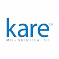 Kare Skin Logo