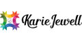 kariejewell.com Logo
