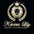 Karinalily Logo