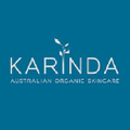 Karinda logo