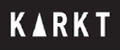 KARKT bags logo