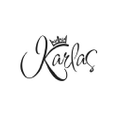 Karlas Jewelry & Gifts Logo