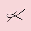 Karla Cosmetics logo