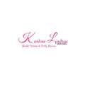 Karlene Lindsay Designs LLC Logo