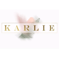 Karlie Clothes Logo