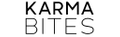 Karma Bites Logo