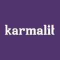 KarmaLit Logo