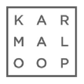 Karmaloop.com Logo