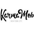 Karma Mob Logo