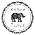 KarmaPlace Logo