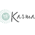 Karma USA Logo