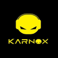 Karnox Logo