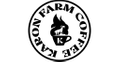 Karon Farm Coffee Australia Logo