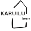 KARUILU Logo