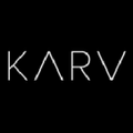 KARV Logo