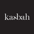 Kasbah Luxury Candles Logo