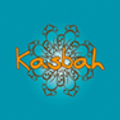 Kasbah Imports Australia Logo